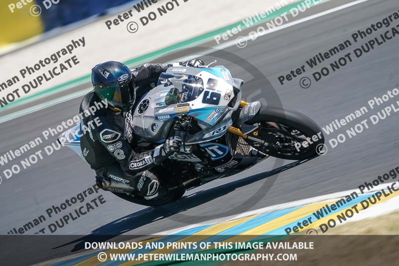 Le Mans;event digital images;france;motorbikes;no limits;peter wileman photography;trackday;trackday digital images